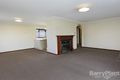 Property photo of 9 Melva Crescent Whittington VIC 3219