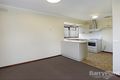 Property photo of 9 Melva Crescent Whittington VIC 3219