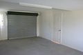 Property photo of 112 Tuan Esplanade Tuan QLD 4650