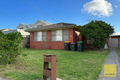 Property photo of 10 Cobby Street Laverton VIC 3028