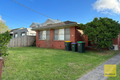 Property photo of 10 Cobby Street Laverton VIC 3028