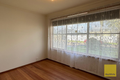 Property photo of 10 Cobby Street Laverton VIC 3028