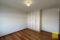 Property photo of 10 Cobby Street Laverton VIC 3028