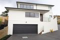 Property photo of 1/18 Daphne Street Doncaster East VIC 3109