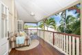 Property photo of 39 William Street West End QLD 4810
