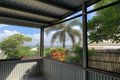 Property photo of 40 Helen Street Cooktown QLD 4895