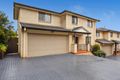 Property photo of 6/19 Kangaloon Road Bowral NSW 2576