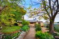 Property photo of 102 Hargraves Street Castlemaine VIC 3450