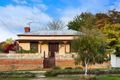 Property photo of 102 Hargraves Street Castlemaine VIC 3450