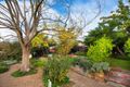 Property photo of 102 Hargraves Street Castlemaine VIC 3450