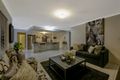 Property photo of 9 Dana Street Cashmere QLD 4500