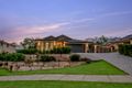 Property photo of 9 Dana Street Cashmere QLD 4500
