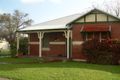 Property photo of 109 Coogee Street Mount Hawthorn WA 6016
