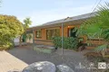 Property photo of 42 Helen Terrace Valley View SA 5093