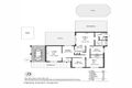 Property photo of 3 Banksia Crescent Craigmore SA 5114