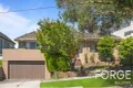 Property photo of 18 Wadham Parade Mount Waverley VIC 3149