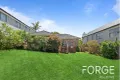 Property photo of 18 Wadham Parade Mount Waverley VIC 3149