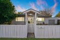 Property photo of 17 Erbacher Street Centenary Heights QLD 4350