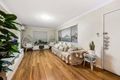 Property photo of 17 Erbacher Street Centenary Heights QLD 4350