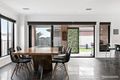 Property photo of 23 Creekview Avenue Pakenham VIC 3810