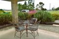 Property photo of 1 Stanley Street Greenmount QLD 4359