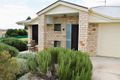 Property photo of 1 Stanley Street Greenmount QLD 4359