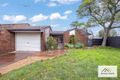 Property photo of 18 Lanrick Place Girrawheen WA 6064