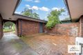 Property photo of 18 Lanrick Place Girrawheen WA 6064