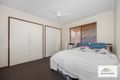 Property photo of 18 Lanrick Place Girrawheen WA 6064