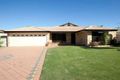 Property photo of 37 Silvertop Circle Warnbro WA 6169