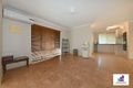 Property photo of 11 Galeru Place Wanneroo WA 6065