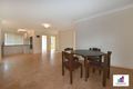 Property photo of 11 Galeru Place Wanneroo WA 6065