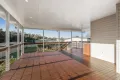 Property photo of 331 Bridge Street Newtown QLD 4350