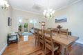 Property photo of 39 William Street West End QLD 4810