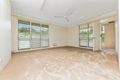 Property photo of 27 Wilson Crescent Moil NT 0810