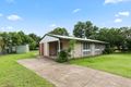 Property photo of 27 Wilson Crescent Moil NT 0810