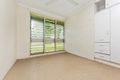 Property photo of 27 Wilson Crescent Moil NT 0810