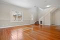 Property photo of 6/19 Kangaloon Road Bowral NSW 2576