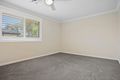 Property photo of 6/19 Kangaloon Road Bowral NSW 2576