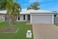 Property photo of 6 Parklands Drive Mount Louisa QLD 4814