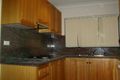 Property photo of 2/40 Waters Road Naremburn NSW 2065
