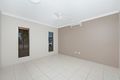 Property photo of 6 Parklands Drive Mount Louisa QLD 4814