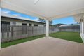 Property photo of 6 Parklands Drive Mount Louisa QLD 4814
