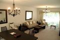 Property photo of 10 Comaneci Avenue Newington NSW 2127