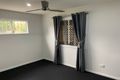 Property photo of 47 Raceview Street Eastern Heights QLD 4305