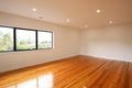 Property photo of 1/18 Daphne Street Doncaster East VIC 3109