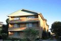 Property photo of 6/7 Doodson Avenue Lidcombe NSW 2141