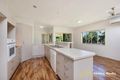 Property photo of 2 Macaranga Street Maleny QLD 4552