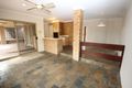 Property photo of 23 Larkspur Cross Yangebup WA 6164
