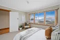 Property photo of 64 Ashbourne Grove West Moonah TAS 7009